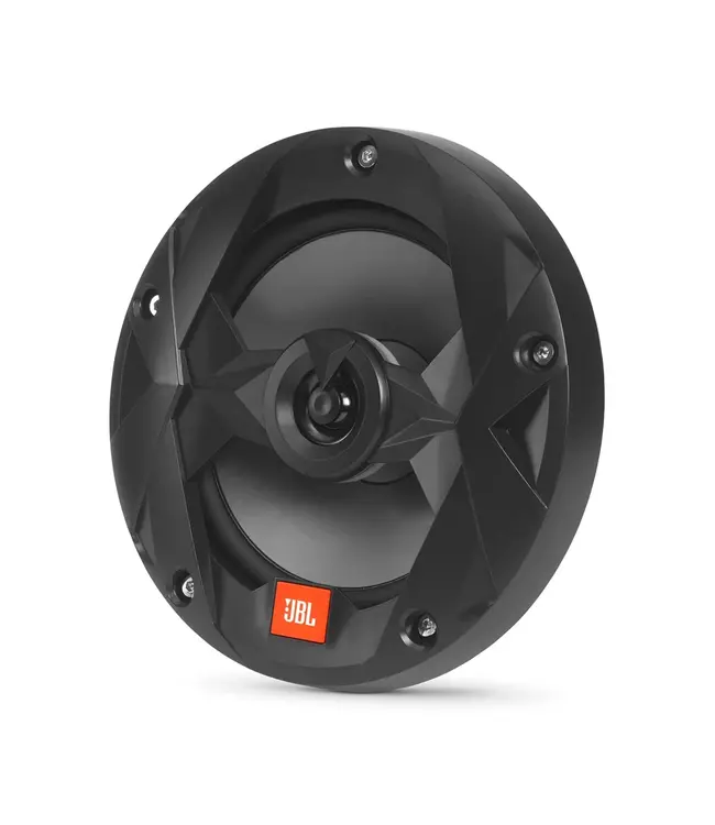JBL Marine Club MS65LB waterproof speakers 17cm