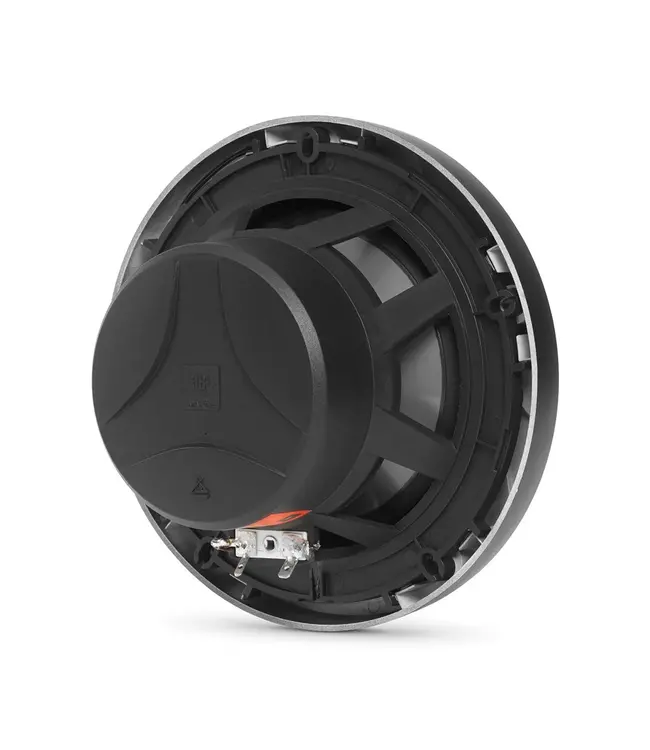 JBL Marine Club MS65LB waterproof speakers 17cm