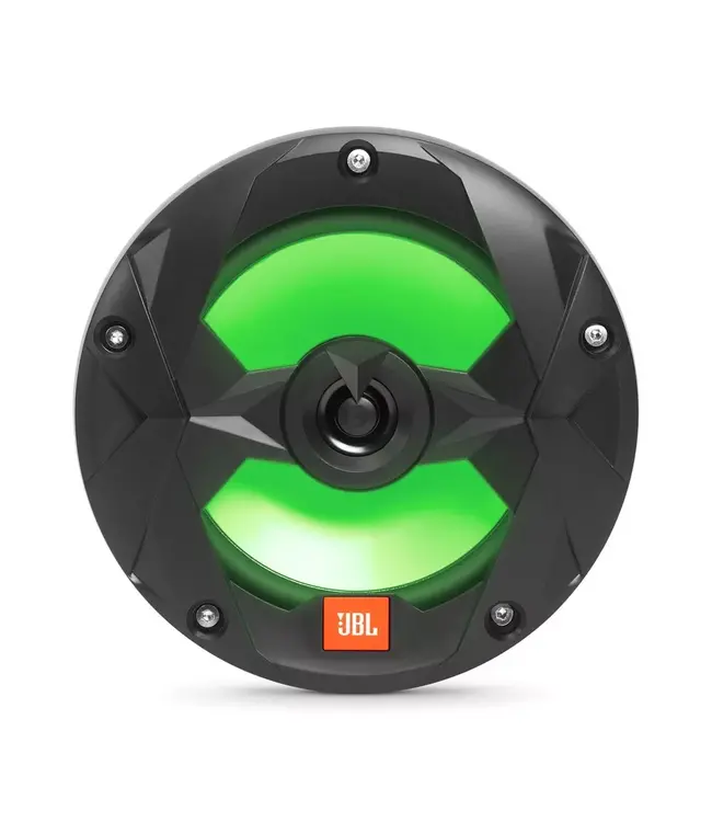 JBL Marine Club MS65LB waterproof speakers 17cm