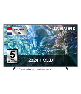 Samsung QE55Q67DAUXXN