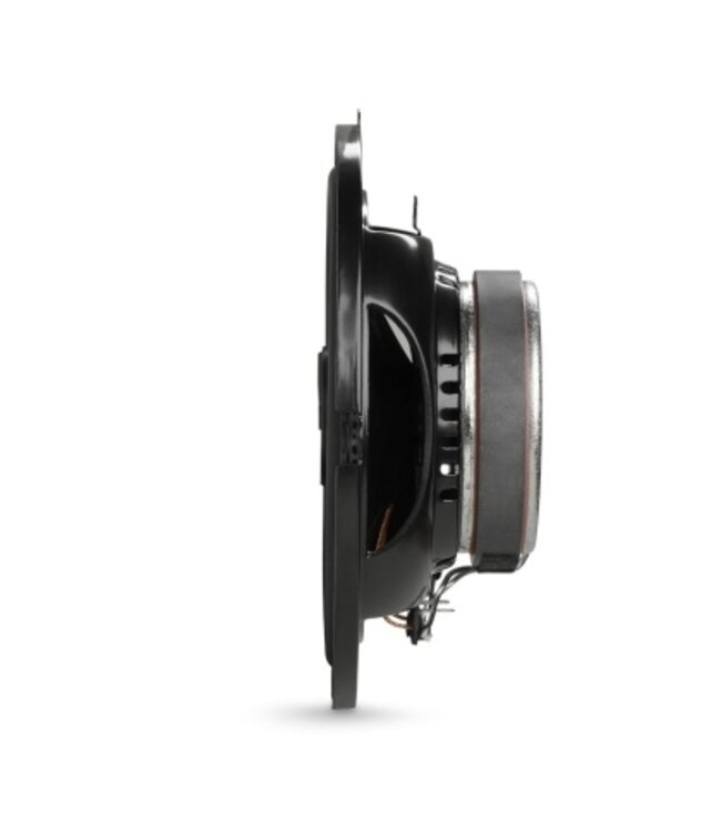 JBL Club 64FSL platte autospeakers 17cm