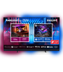 Philips 65OLED909/12