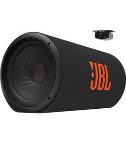 JBL BassPro Tube 12