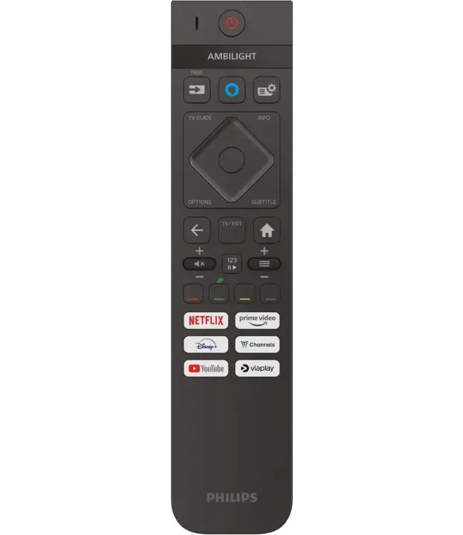 Philips 43PUS8949/12