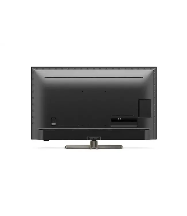 Philips 43PUS8949/12