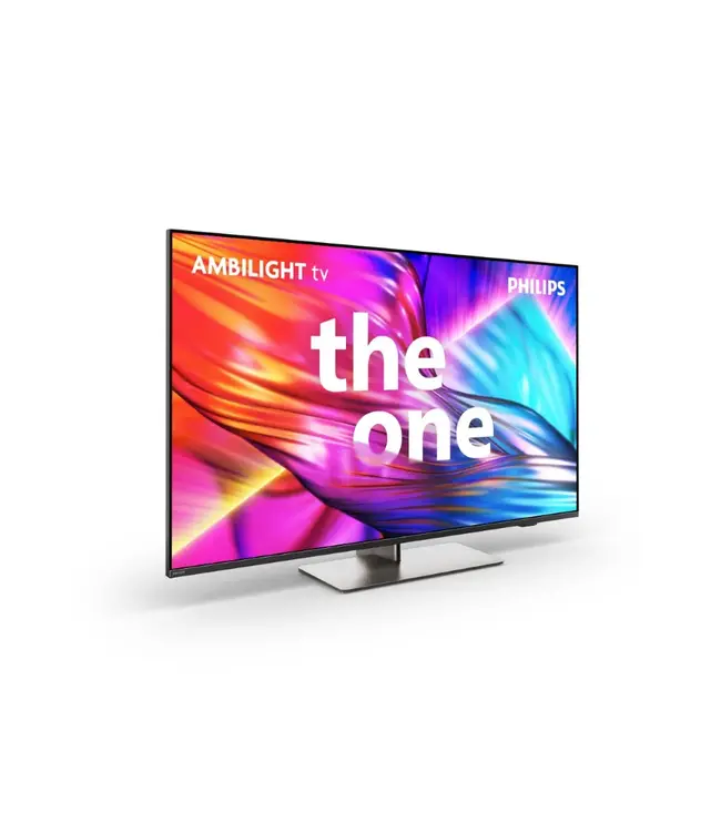 Philips 43PUS8949/12