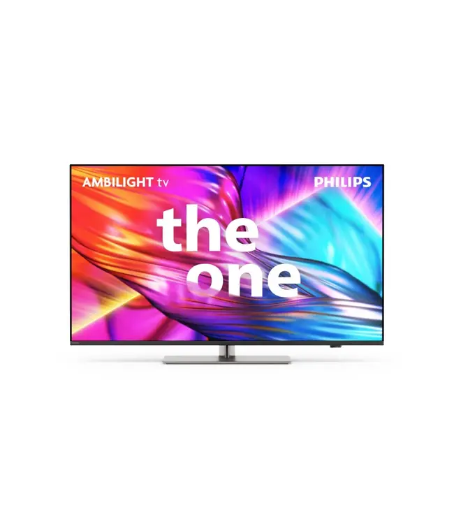 Philips 43PUS8949/12