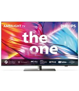 Philips 43PUS8949/12