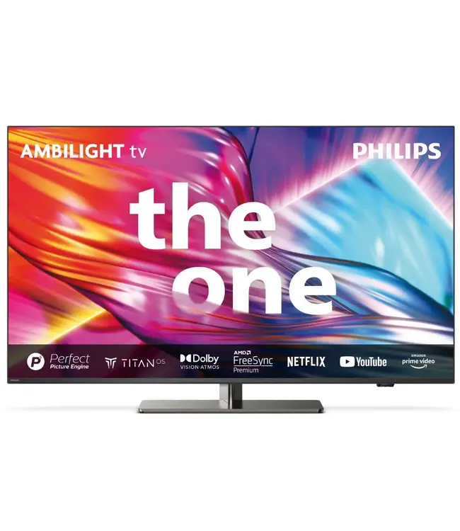 Philips 43PUS8949/12