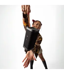 Skullcandy Terrain XL