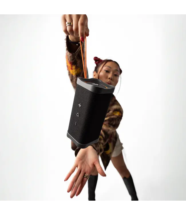 Skullcandy Terrain™ XL bluetooth speaker