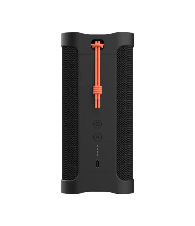 Skullcandy Terrain™ XL bluetooth speaker