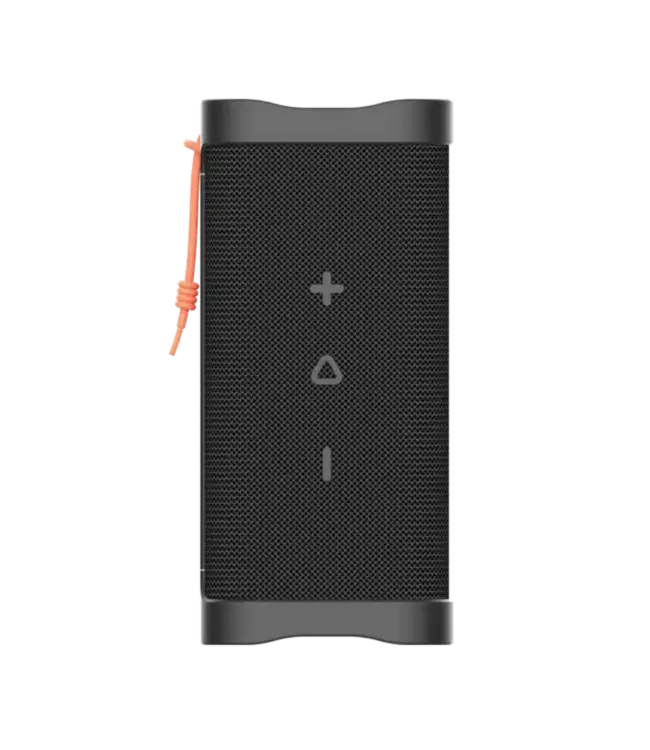 Skullcandy Terrain™ XL bluetooth speaker