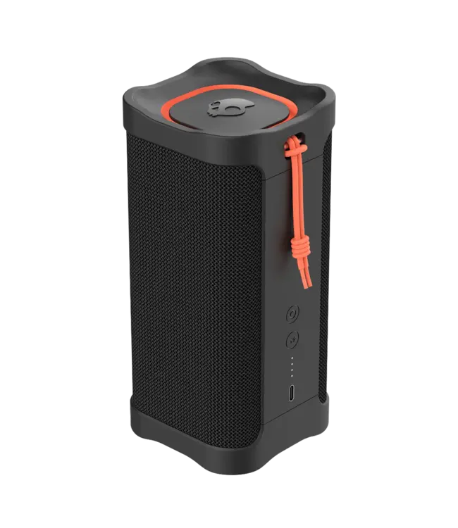 Skullcandy Terrain™ XL bluetooth speaker