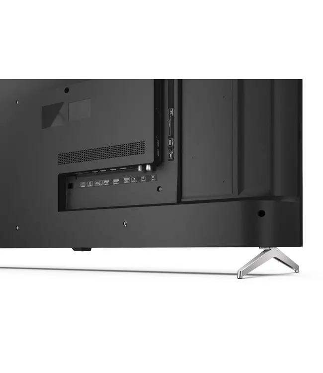 Sharp 43GP6465E Google TV 43inch