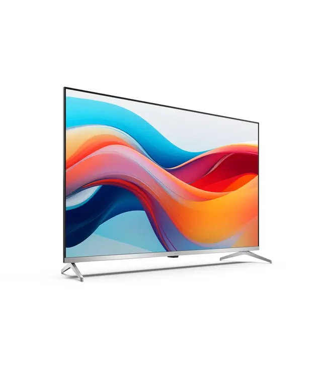 Sharp 43GP6465E Google TV 43inch