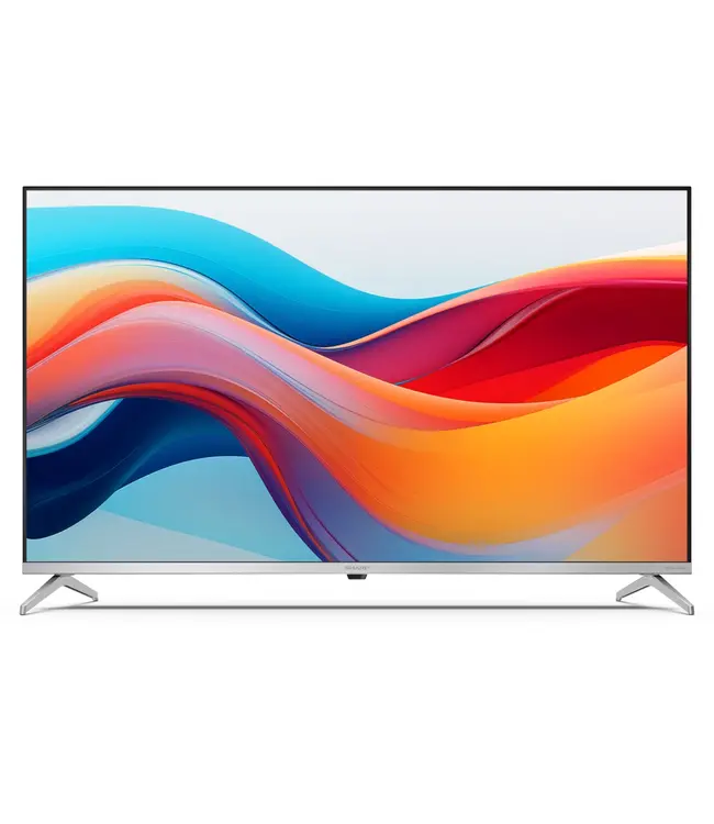 Sharp 43GP6465E Google TV 43inch
