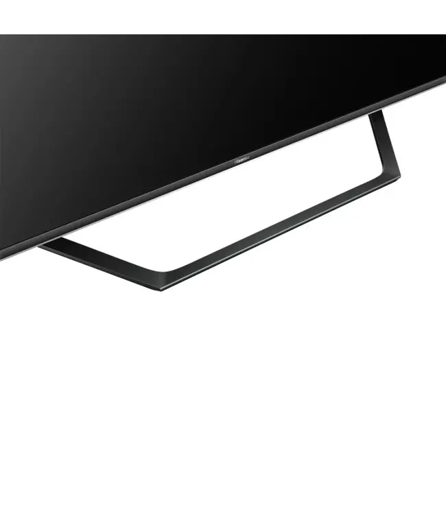 Hisense 55A79NQ Qled TV 55inch