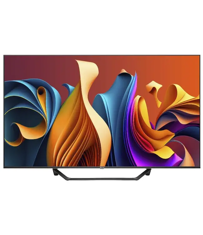 Hisense 55A79NQ Qled TV 55inch