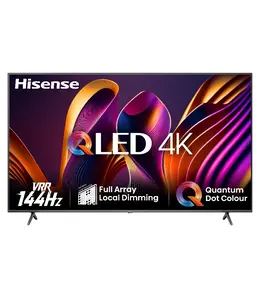 Hisense 65E7NQ PRO