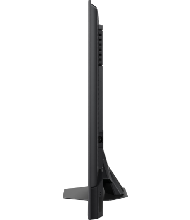 Hisense 65U8NQ mini led TV 65"