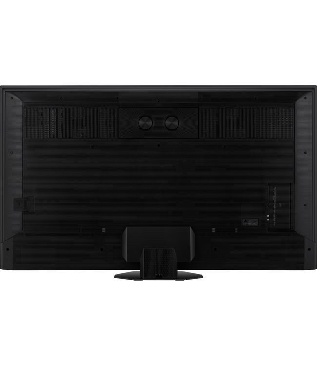 Hisense 65U8NQ mini led TV 65"