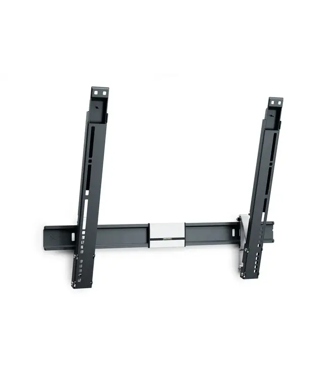 Vogel's THIN 515 platte muurbeugel