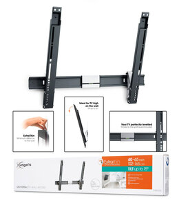 Vogel's THIN 515