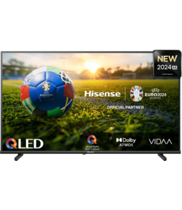 Hisense 32A5NQ