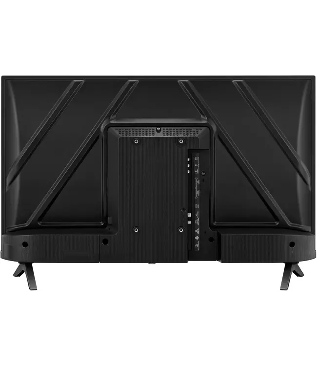 Hisense 32A4K smart TV 32inch