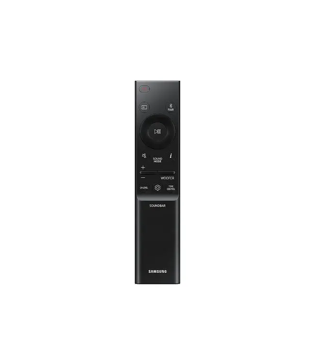 Samsung HW-Q930D/XN soundbar