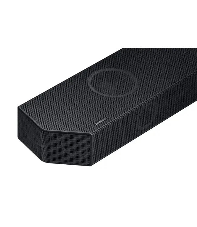 Samsung HW-Q930D/XN soundbar