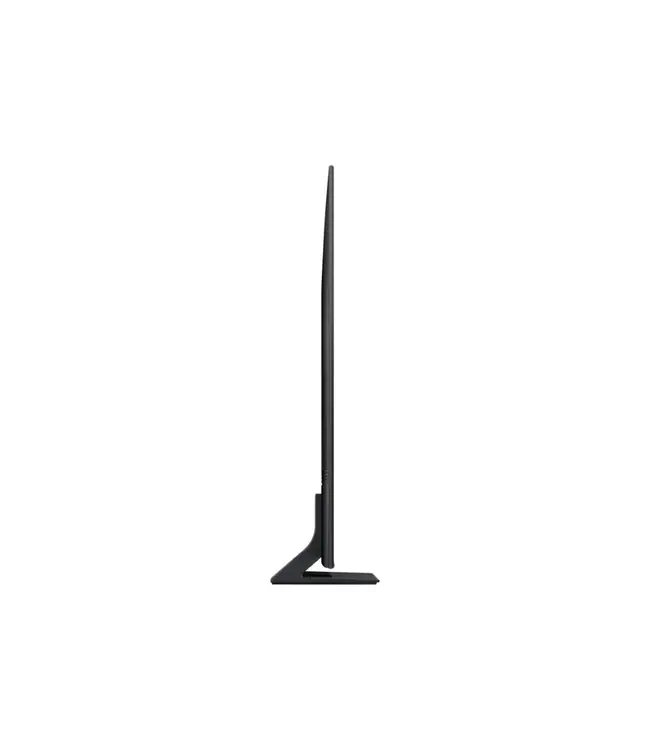 Samsung QE55Q77D 120Hz Qled TV 55"