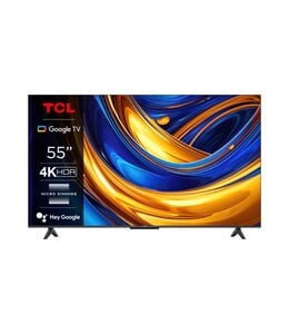 TCL 55P69B