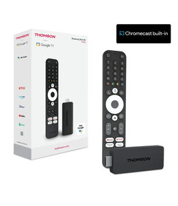 Thomson Streaming Stick 145