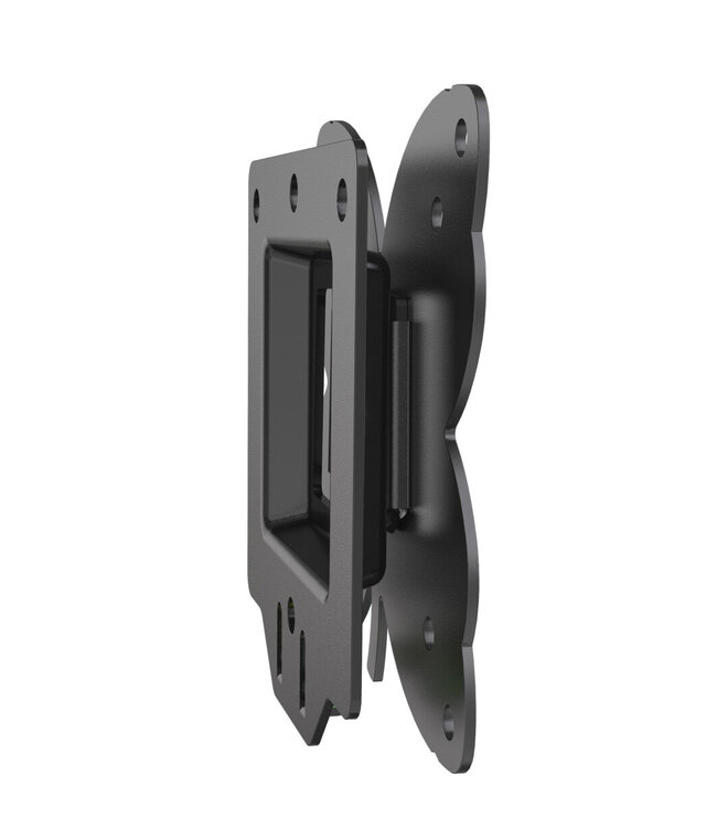 Meliconi SLIMSTYLE PLUS 100 S muurbeugel