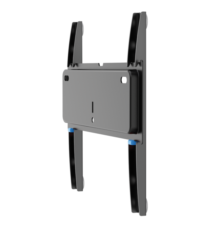 Meliconi SLIMSTYLE PLUS 200 S muurbeugel