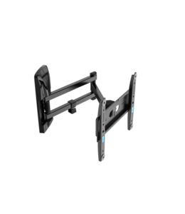 Meliconi SLIMSTYLE PLUS 200 SDR