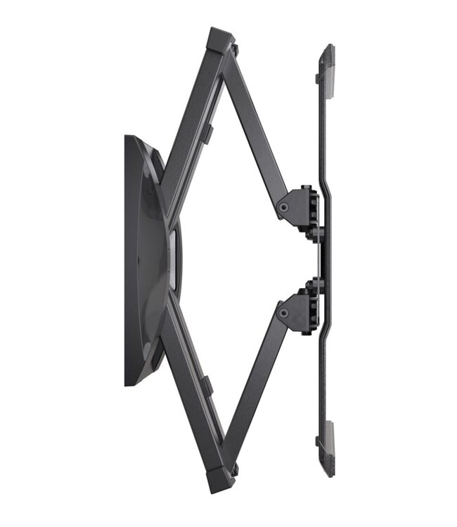 Meliconi 400 SDRP PLUS muurbeugel