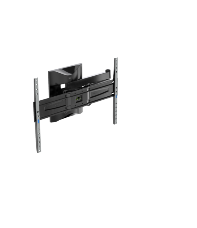Meliconi SLIMSTYLE PLUS 600 SDR muurbeugel