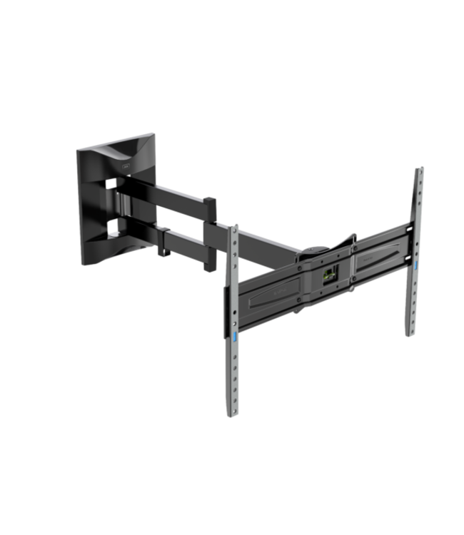 Meliconi SLIMSTYLE PLUS 600 SDR muurbeugel