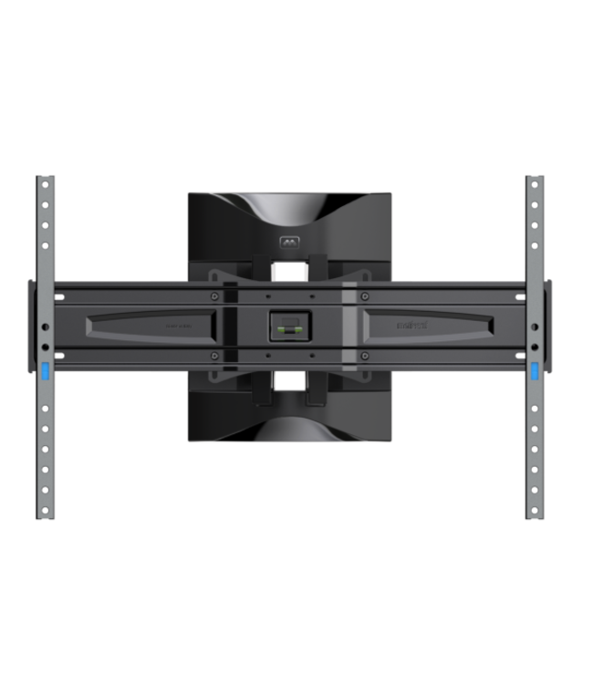 Meliconi 600 SDRP PLUS muurbeugel