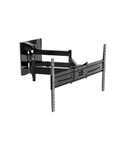 Meliconi 600 SDRP PLUS
