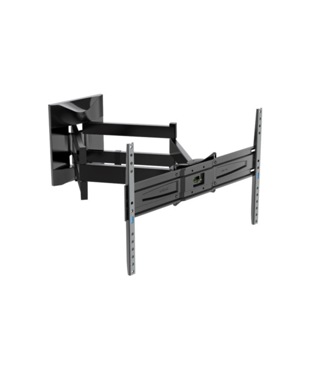 Meliconi 600 SDRP PLUS muurbeugel