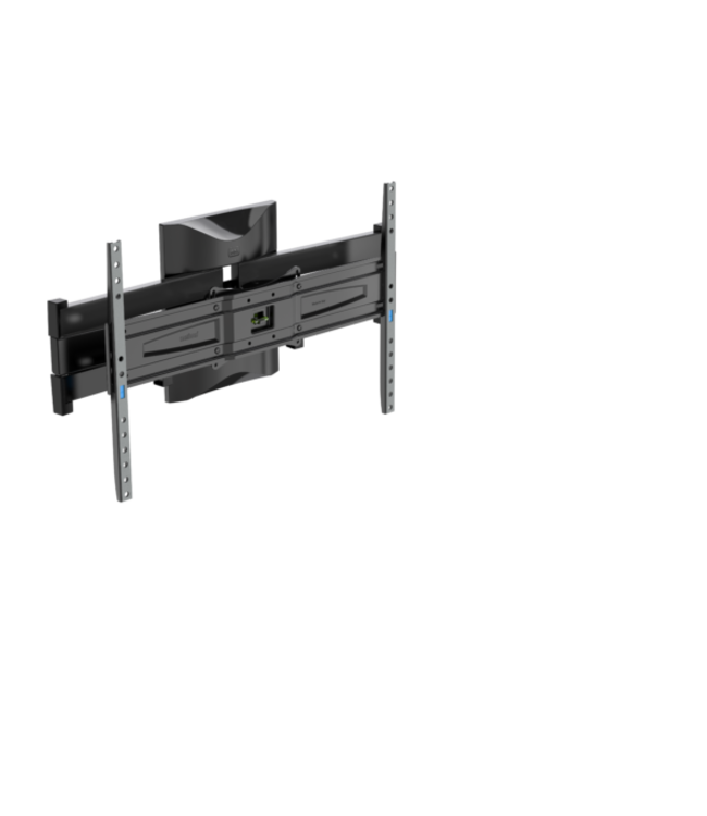 Meliconi 600 SDRP PLUS muurbeugel