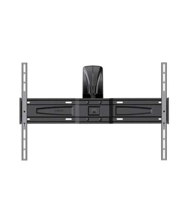 Meliconi SLIMSTYLE PLUS 600 SR muurbeugel