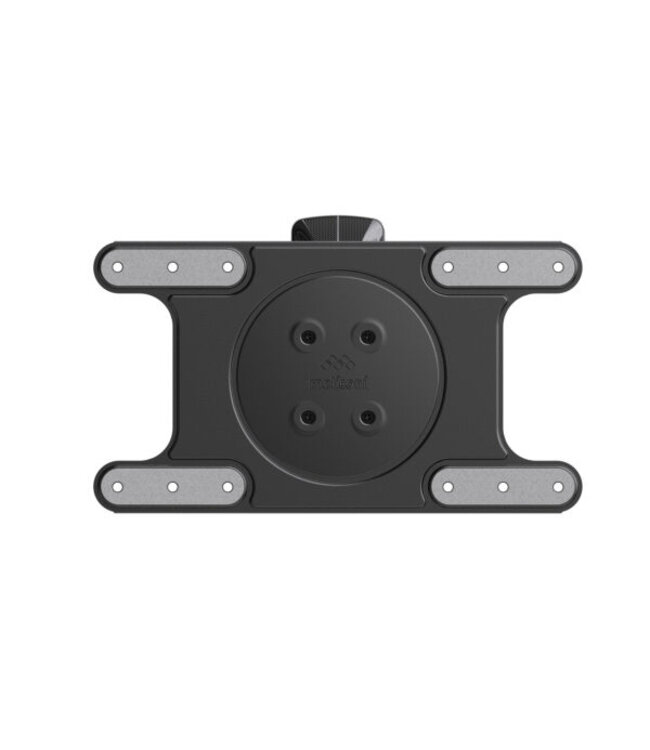 Meliconi OLED SDR muurbeugel