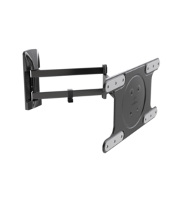Meliconi OLED SDR