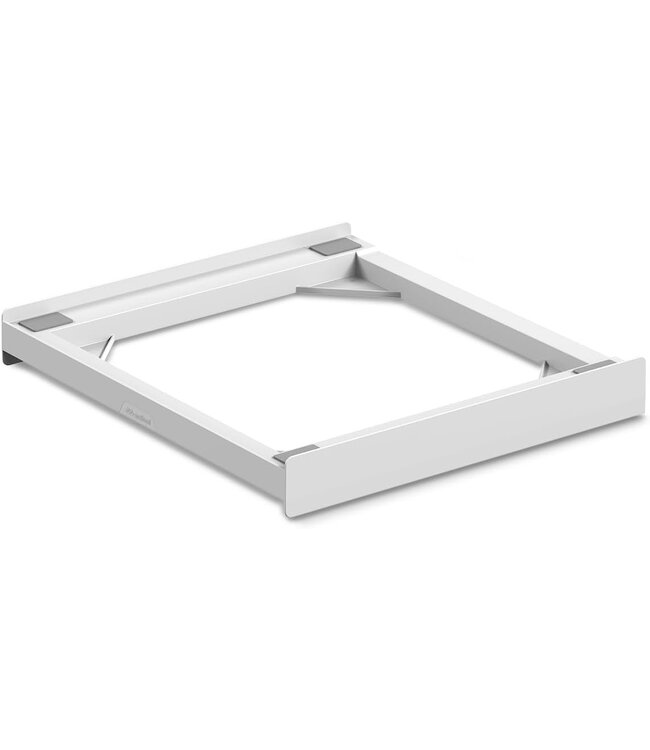 Meliconi Torre Style L60