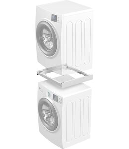 Meliconi Torre Style L60